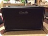 Atomic Amps-Atomic Reactor FR -2010-Black