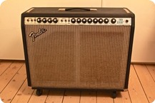 Fender Twin Reverb 1976