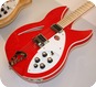 Rickenbacker-360-2014-FAR