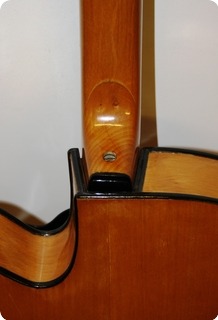 Pellini Ugo  A 1961 Natural