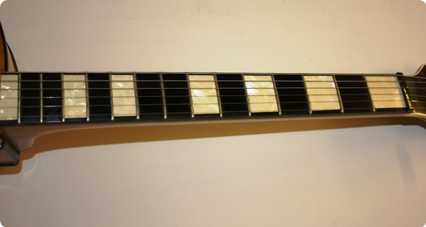 Pellini Ugo  A 1961 Natural