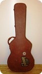 Gibson Les Paul Standard 1990 Brown