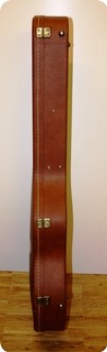 Gibson Les Paul Standard 1990 Brown