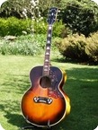 Gibson-J-200-1970-Sunburst