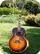 Gibson-J-200-1970-Sunburst