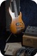 Roland G33/GR33B 1980-Wood