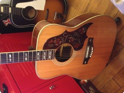 Yamaha Fg 300 Red Badge