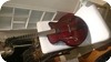 Defurne-Dino-2010-Cello Red