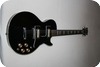 Hofner 4579  1975-Black