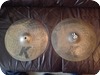 Zildjian K-Special Dry 