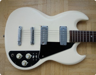 Sakai Sg Style