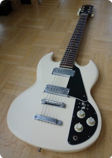 Sakai Sg Style