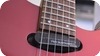 Fernandes-Dragonfly-APG-85-