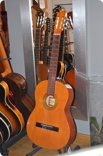 José Más Y Más Artesana
