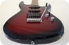 Fernandes FGZ400