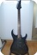 Fernandes FGZ400 Flame