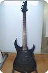 Fernandes-FGZ400-Flame