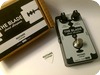 JomLabs The Blade Sound Sharpener 2016