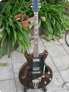 Cjl Custom Guitars Melbourne Australia Custom Hand Crafted 2015 Natural Ash
