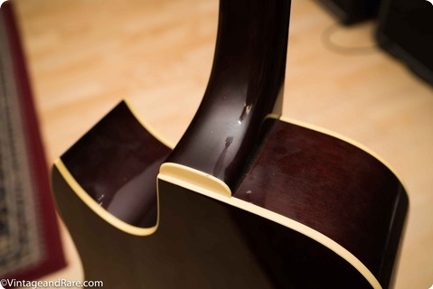 Guild D40cnt 1970