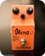 Ibanez-Overdrive-OD-850