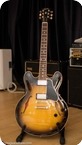 Gibson ES 335