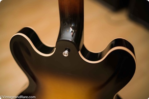 Gibson Es 335 