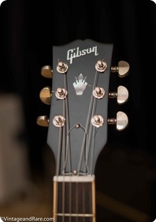 Gibson Es 335 