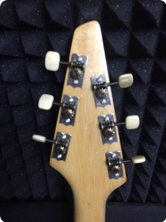 Jolana Star Ix Dark Gray/white