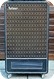 Selmer MKII Speakercabinet 1965-Black