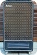 Selmer-MKII Speakercabinet-1965-Black