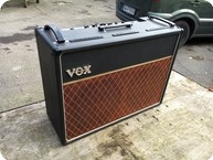 Vox AC30 1964