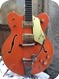 Gretsch 6120 Chet Atkins Nashville 1964