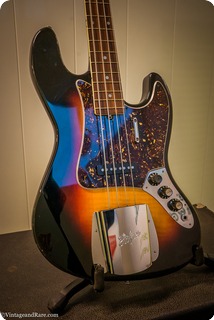 Hofner 189 Jazz Bass 1974