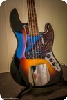 Hofner-189-Jazz-Bass-1974