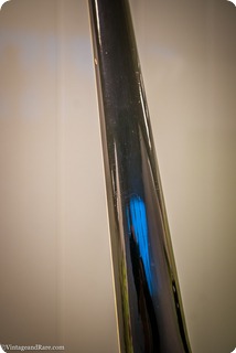 Hofner 189 Jazz Bass 1974
