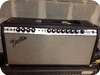 Fender-Dual Showman Reverb (Ex CHUCK BERRY)-1971