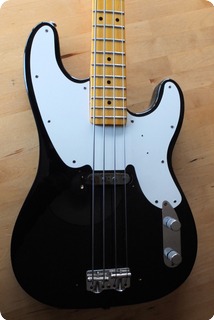 Fender Telecaster Bass 1968