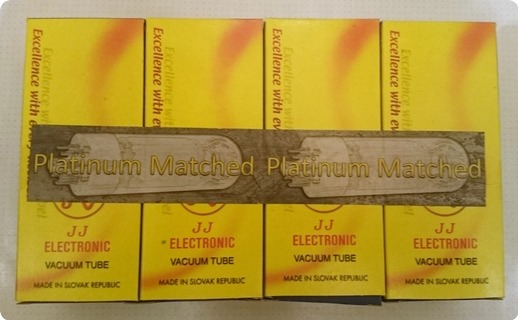 Sound City 200 Plus Mk Iv 1974