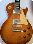 Gibson Les Paul Heritage Elite 1982