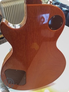 Gibson Les Paul Heritage Elite 1982
