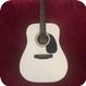 Takamine-EF-25s-1987-White