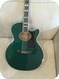 Guild-F-65ce-RG-1995-Green