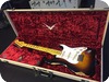 Fender-Custom-Shop-Limited-Edition-Stratocaster-56-Heavy-Relic-2016-2016-Sunburst