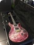 PRS-Paul-Reed-Smith-P24-One-Piece-Table-Top-2014-Violet