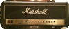 Marshall-JCM 900 Model 4100-1994