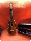 C.F. Martin 5K 1926 Koa