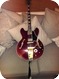 Gibson-Es 355-1974-Maroon