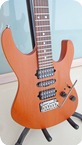 Suhr-Guthrie-Govan-Satin-Modern-2012-Satin