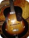 Gretsch-New-Yorker-1956-Sunburst